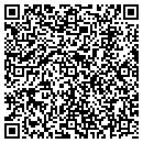 QR code with Checker Auto Parts 1454 contacts