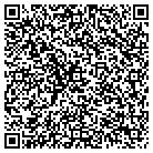 QR code with Hope Investment Group LLC contacts