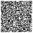 QR code with Department of Childrens Service contacts