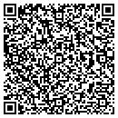 QR code with Jason Willer contacts