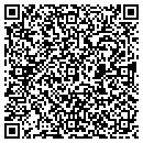 QR code with Janet Newburg Pc contacts