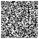 QR code with University Of Maryland contacts