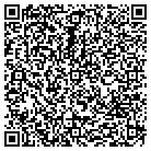 QR code with Standard Dynamic Component Crp contacts