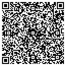 QR code with Lackey Phyllis J contacts