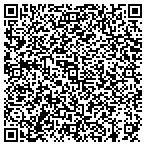 QR code with Dickson County Human Service Department contacts