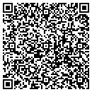 QR code with Fury Farms contacts