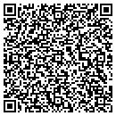 QR code with Johnson Kerri contacts