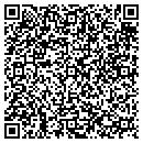 QR code with Johnson Matthew contacts