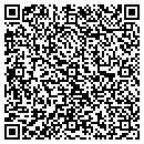 QR code with Laselle Nicole M contacts