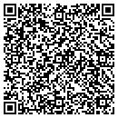 QR code with Johnston Patrick L contacts
