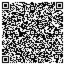 QR code with Sunburst Electric contacts