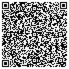 QR code with Melissa Yoon Dc Dacbr contacts