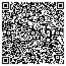 QR code with Supersonic Messenger contacts