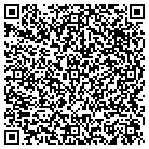 QR code with Husky Investment Properties Ll contacts