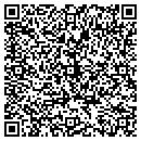 QR code with Layton Shonda contacts