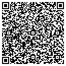 QR code with Olathe Fire District contacts