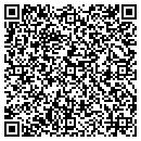 QR code with Ibiza Investments LLC contacts