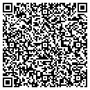 QR code with Lee William F contacts