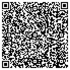QR code with Technical Development Company contacts