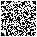QR code with Metro Group contacts