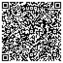 QR code with Kass Amanda L contacts