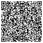 QR code with Leonard Pace Construction contacts