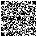 QR code with Kaus Michael R contacts