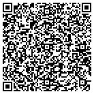 QR code with Immigrant Investments LLC contacts