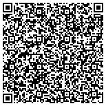 QR code with University Of Maryland At Baltimore Foundation Inc contacts