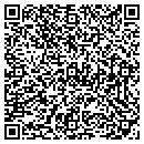 QR code with Joshua E Kight LLC contacts