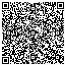 QR code with J Stephen Mixon P C contacts