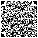 QR code with Michael Jeff DC contacts