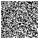 QR code with Keith A Meador contacts