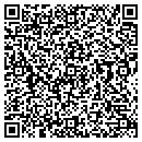 QR code with Jaeger Farms contacts