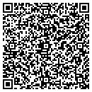 QR code with Lillo Richard W contacts