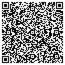 QR code with Tjn Electric contacts