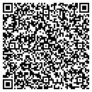 QR code with Keller Heckman contacts