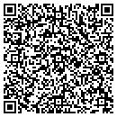 QR code with Kemp Jeffrey A contacts