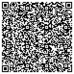 QR code with University Of Maryland Center For Environmental Science contacts