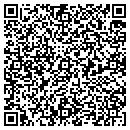 QR code with Infuse Commercial Capital Corp contacts