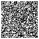 QR code with Kennedy Jennifer contacts
