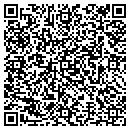 QR code with Miller Douglas C DC contacts