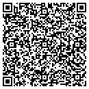 QR code with Inhome Capital LLC contacts