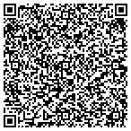 QR code with University Of Maryland College Park contacts