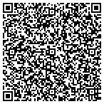 QR code with University Of Maryland College Park contacts