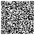QR code with Kirbo contacts