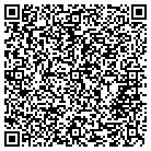 QR code with Innovative Property Investment contacts