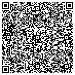 QR code with University Of Maryland College Park contacts