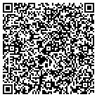 QR code with Kramer Linkie & Taylor LLC contacts