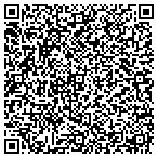 QR code with University Of Maryland College Park contacts